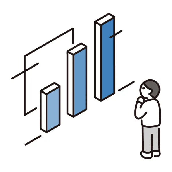 新規事業